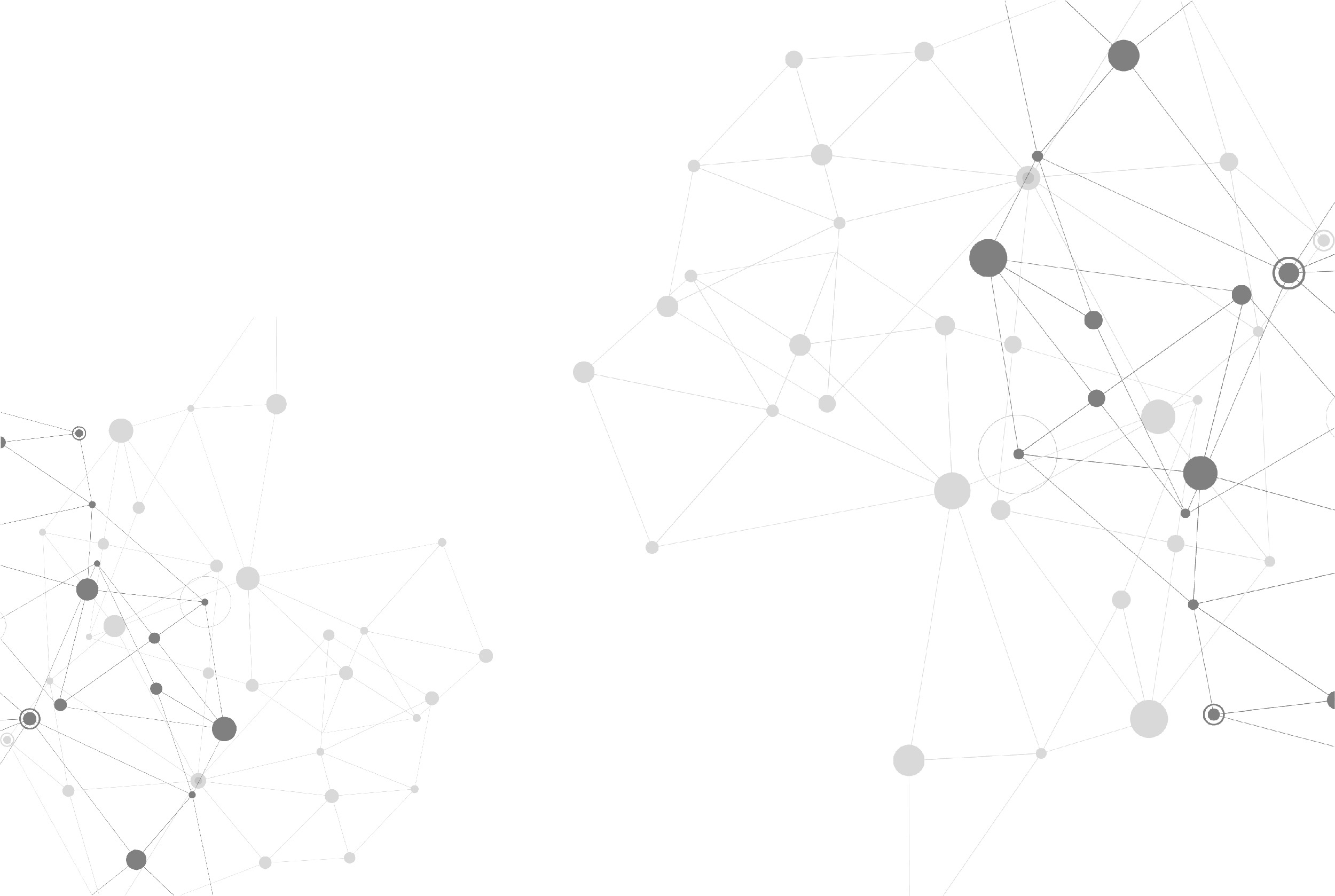 Sunrise Web Solution
